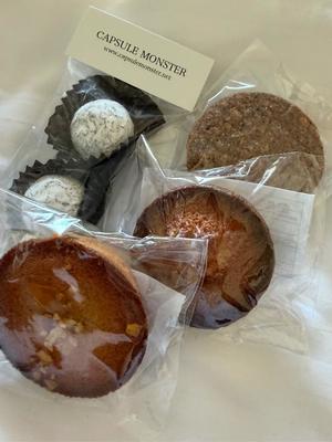 菊島ゆなの写メ日記｜ローテンブルク 吉原高級店ソープ