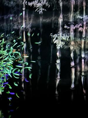 菊島ゆなの写メ日記｜ローテンブルク 吉原高級店ソープ