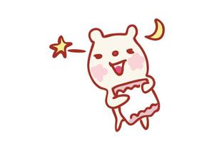 菊島ゆなの写メ日記｜ローテンブルク 吉原高級店ソープ