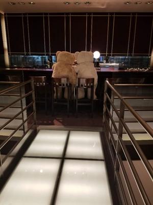 美保夏実の写メ日記｜ローテンブルク 吉原高級店ソープ