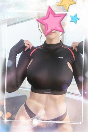 山脇かずみの写メ日記｜ローテンブルク 吉原高級店ソープ