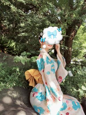 山脇かずみの写メ日記｜ローテンブルク 吉原高級店ソープ
