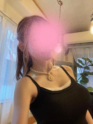 山脇かずみの写メ日記｜ローテンブルク 吉原高級店ソープ