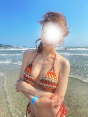 山脇かずみの写メ日記｜ローテンブルク 吉原高級店ソープ