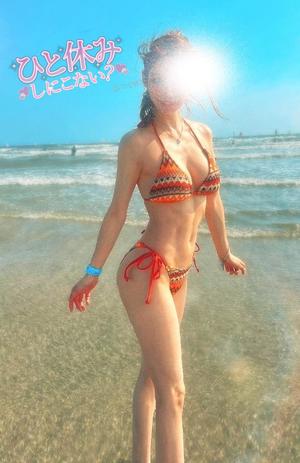 山脇かずみの写メ日記｜ローテンブルク 吉原高級店ソープ