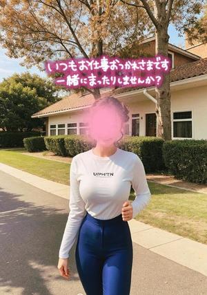 山脇かずみの写メ日記|ローテンブルク 吉原高級店ソープ