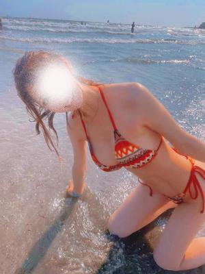 山脇かずみの写メ日記｜ローテンブルク 吉原高級店ソープ