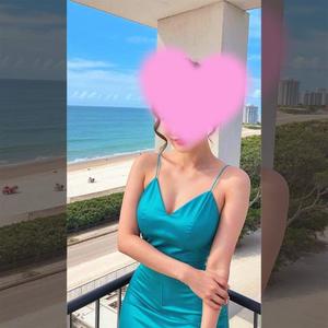 山脇かずみの写メ日記｜ローテンブルク 吉原高級店ソープ