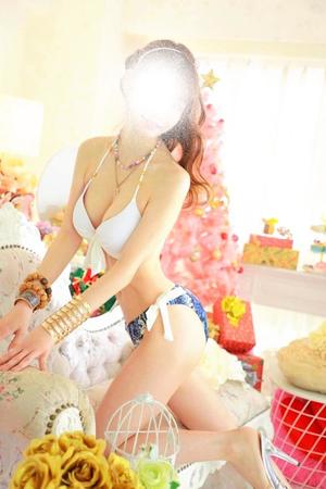 山脇かずみの写メ日記｜ローテンブルク 吉原高級店ソープ