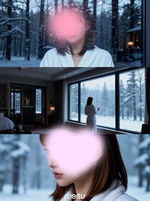 山脇かずみの写メ日記｜ローテンブルク 吉原高級店ソープ