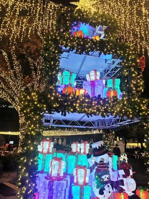 山脇かずみの写メ日記｜ローテンブルク 吉原高級店ソープ