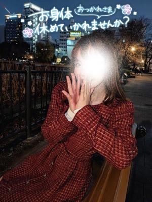 山脇かずみの写メ日記｜ローテンブルク 吉原高級店ソープ