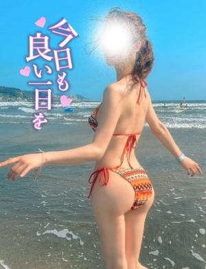 山脇かずみの写メ日記｜ローテンブルク 吉原高級店ソープ