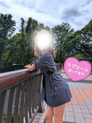 山脇かずみの写メ日記｜ローテンブルク 吉原高級店ソープ