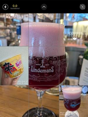 山脇かずみの写メ日記｜ローテンブルク 吉原高級店ソープ