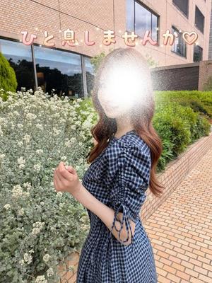 山脇かずみの写メ日記｜ローテンブルク 吉原高級店ソープ