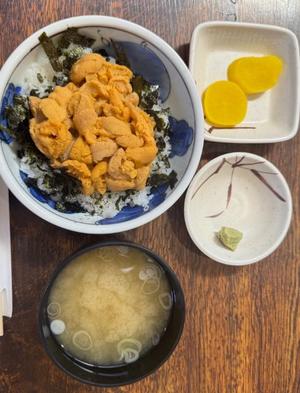小栗彩矢の写メ日記｜ローテンブルク 吉原高級店ソープ