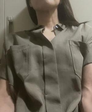 小栗彩矢の写メ日記｜ローテンブルク 吉原高級店ソープ
