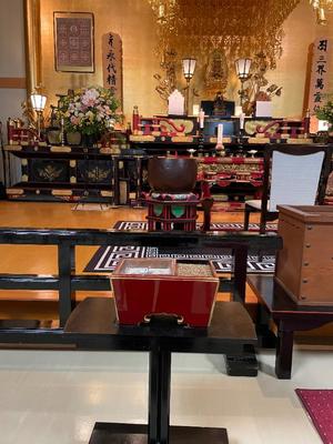 小栗彩矢の写メ日記｜ローテンブルク 吉原高級店ソープ