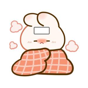 小栗彩矢の写メ日記｜ローテンブルク 吉原高級店ソープ