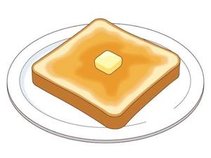 小栗彩矢の写メ日記｜ローテンブルク 吉原高級店ソープ