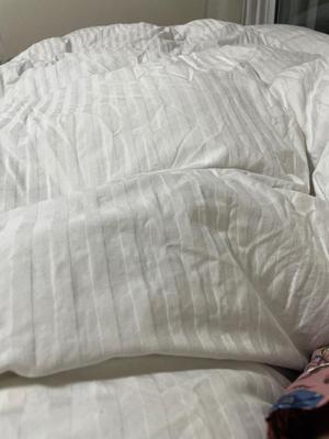 小栗彩矢の写メ日記｜ローテンブルク 吉原高級店ソープ