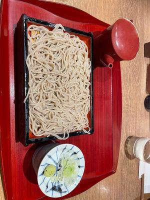 小栗彩矢の写メ日記｜ローテンブルク 吉原高級店ソープ