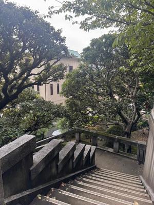 小栗彩矢の写メ日記｜ローテンブルク 吉原高級店ソープ