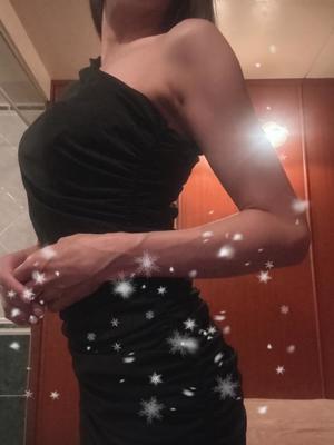 小栗彩矢の写メ日記|ローテンブルク 吉原高級店ソープ