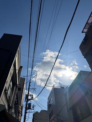 小栗彩矢の写メ日記｜ローテンブルク 吉原高級店ソープ