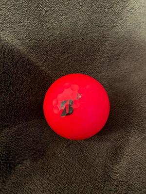 小栗彩矢の写メ日記｜ローテンブルク 吉原高級店ソープ