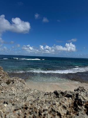 小栗彩矢の写メ日記｜ローテンブルク 吉原高級店ソープ