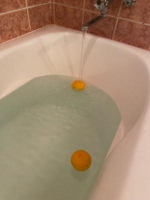 小栗彩矢の写メ日記｜ローテンブルク 吉原高級店ソープ