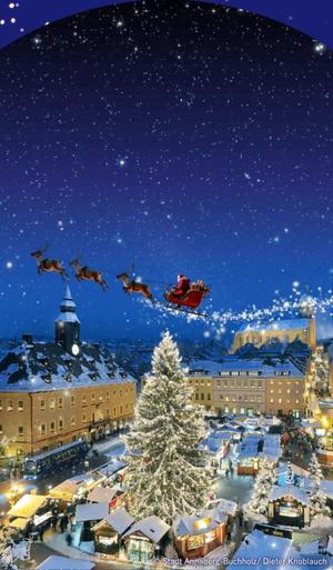 小栗彩矢の写メ日記｜ローテンブルク 吉原高級店ソープ