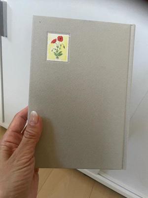 小栗彩矢の写メ日記｜ローテンブルク 吉原高級店ソープ