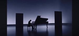 小栗彩矢の写メ日記｜ローテンブルク 吉原高級店ソープ