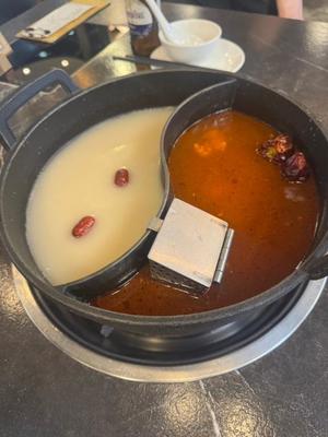 小栗彩矢の写メ日記|ローテンブルク 吉原高級店ソープ