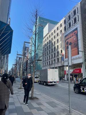 小栗彩矢の写メ日記｜ローテンブルク 吉原高級店ソープ