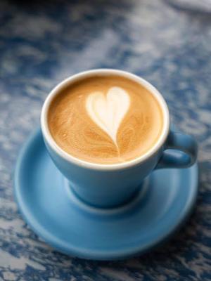 小栗彩矢の写メ日記|ローテンブルク 吉原高級店ソープ