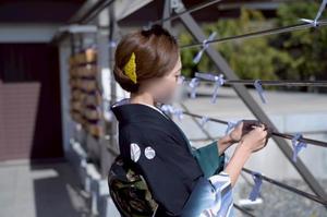 小栗彩矢の写メ日記｜ローテンブルク 吉原高級店ソープ