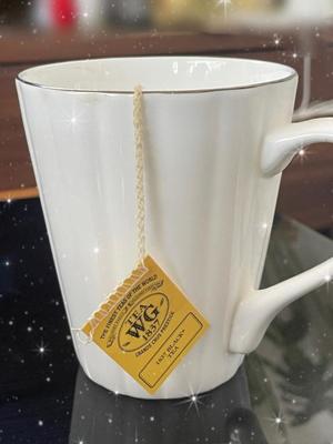 小栗彩矢の写メ日記｜ローテンブルク 吉原高級店ソープ