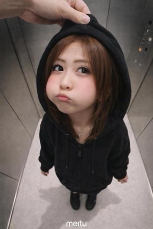 小栗彩矢の写メ日記｜ローテンブルク 吉原高級店ソープ