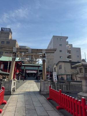 小栗彩矢の写メ日記｜ローテンブルク 吉原高級店ソープ