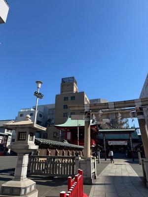 小栗彩矢の写メ日記｜ローテンブルク 吉原高級店ソープ