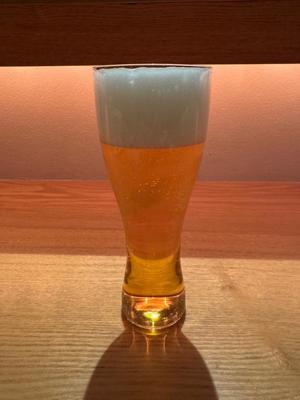 小栗彩矢の写メ日記｜ローテンブルク 吉原高級店ソープ