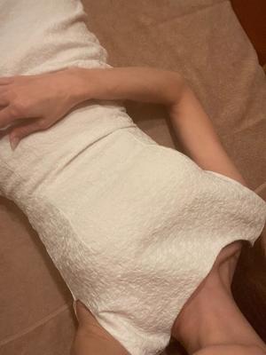 小栗彩矢の写メ日記｜ローテンブルク 吉原高級店ソープ