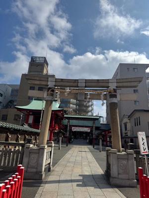 小栗彩矢の写メ日記｜ローテンブルク 吉原高級店ソープ