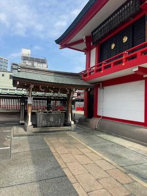 小栗彩矢の写メ日記｜ローテンブルク 吉原高級店ソープ