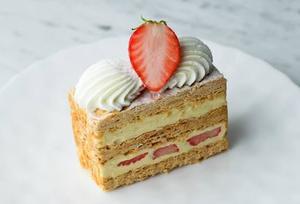 小栗彩矢の写メ日記｜ローテンブルク 吉原高級店ソープ