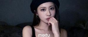 小栗彩矢の写メ日記｜ローテンブルク 吉原高級店ソープ